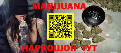 apvp Комсомольск-на-Амуре